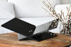 Bookstand Black