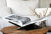 Bookstand Black